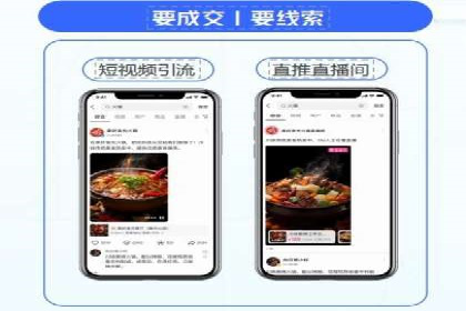 SEM代运营案例：精准定位目标客户